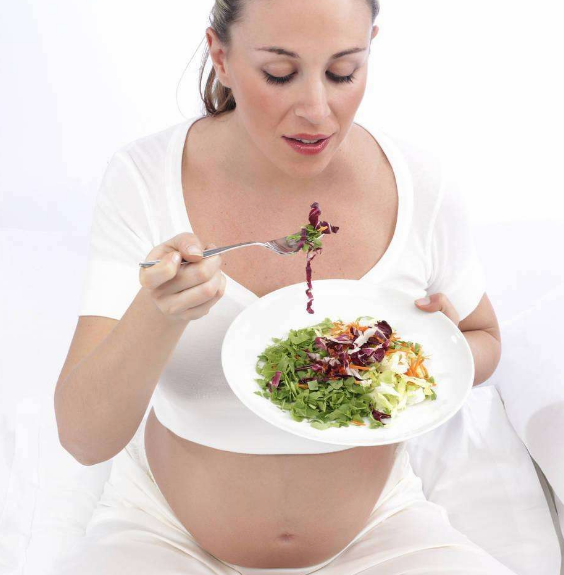 深圳有哪些正规三代助孕机构