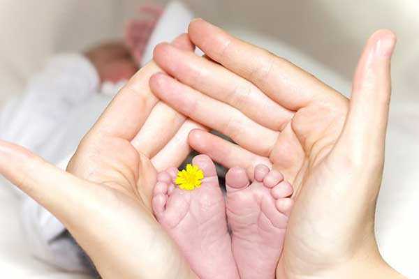 深圳助孕机构地址,这几家好机构任你挑