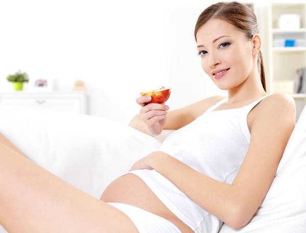 深圳供卵费用，36岁取卵30个以后还会有卵泡吗？