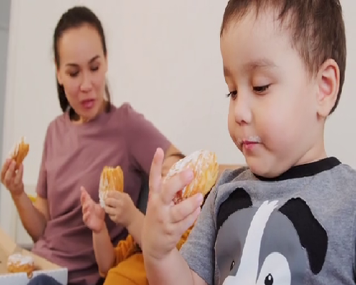 深圳助孕中心有哪些名单,附相关条件