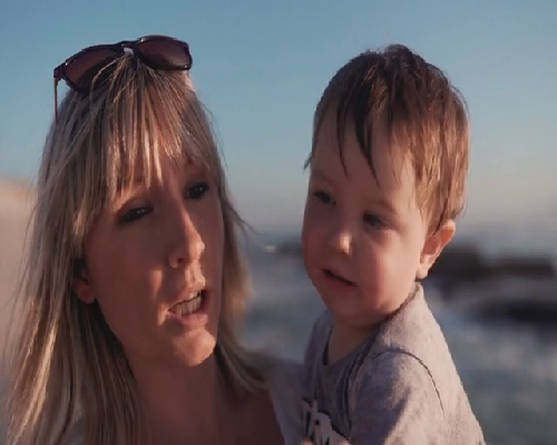 嘉兴供供卵试管试管婴儿中心宫寒会影响生育吗？