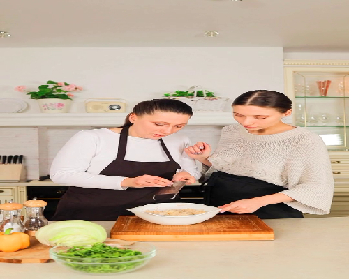 深圳最好的供卵试管医院有哪些？附深圳省三代卵子捐献医院最新名单