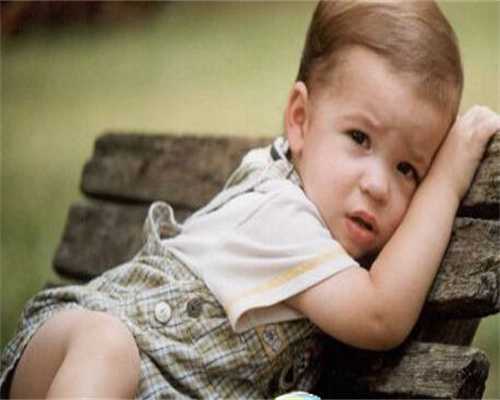 国外单身试管，深圳试管婴儿流程来了！