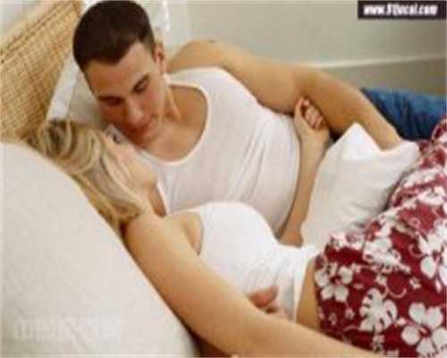 深圳供卵试管婴儿的医院：深圳生殖试管婴儿医院好不好