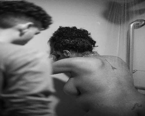 2026深圳交通大学医学院附属新华医院供卵试管成功率解读-附费用清单