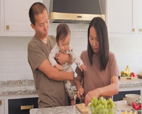 2026年在深圳做试管婴儿需要多少钱？准备10万元够吗？