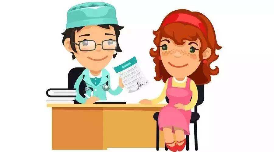 武汉供卵试管医院什么样的女性容易出现卵巢早衰以及如何预防？