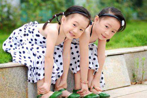 代妈助孕机构，深圳试管婴儿的费用项目有哪些深圳做试管婴儿费