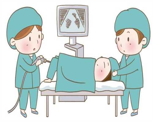 深圳最好的试管供卵排名，2026年已更新|深圳最好的试管