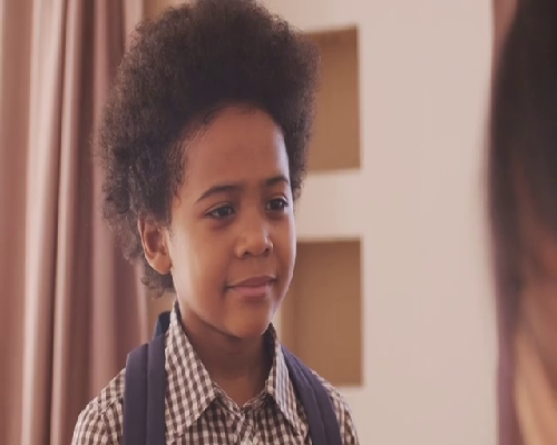 卵巢囊肿做供卵试管,卵巢囊肿和子宫腺肌症适合做供卵试管吗