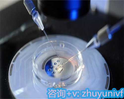 深圳一般试管婴儿需要多少钱？试管婴儿全部费用