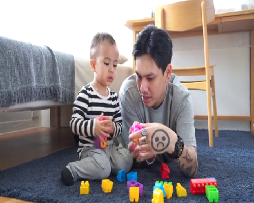 怎么才能有卵子供卵（精子要多久才能和卵子结合）