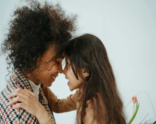 深圳供卵试管套餐,「降调一针」降调一针和14针哪个效果好些