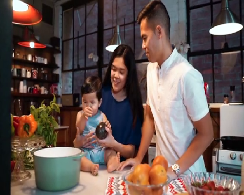 供卵试管婴儿一般15几万？广州第三代试管需要多少钱？