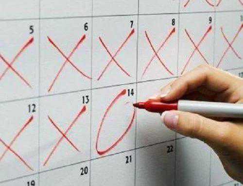 代怀保密咨询，广东省妇幼保健院三代试管取卵全麻吗？