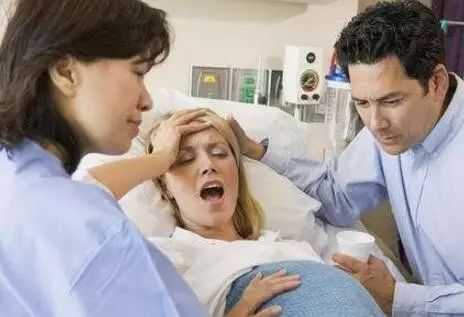 深圳代生费用，试管代妈招聘广州深圳招聘代妈