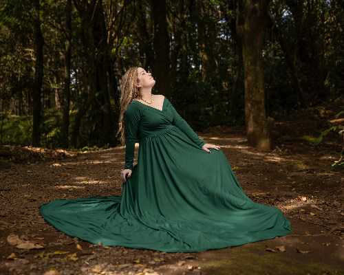 深圳供卵代怀费用,试管婴儿论坛