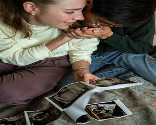 试管婴儿多少钱