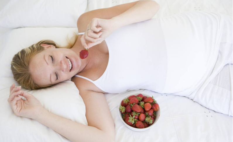 2026深圳大学第一附属医院供卵生男孩单周费用8-10万元，卵子费用另算